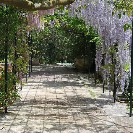 Gentilini Retreat 3*