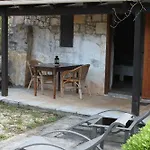 Pensjonat Gentilini Retreat 3*
