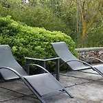 Gentilini Retreat