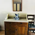 Gentilini Retreat 3* Argostoli (Kefalonia)