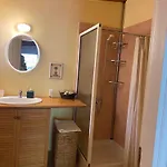 Guest house Gentilini Retreat