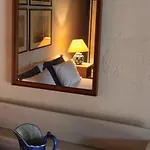 Guest house Gentilini Retreat Argostoli (Kefalonia)