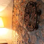 Gentilini Retreat Guest house 3*