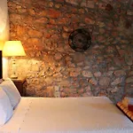 Gentilini Retreat 3*