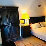 Gentilini Retreat 3* Argostoli (Kefalonia)