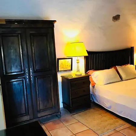 Gentilini Retreat 3* Argostoli (Kefalonia)